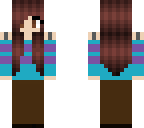 frisk
