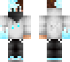 frozen loxas