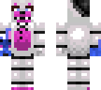 funtime freddy