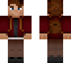 fwed 2