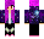 galaxy lover