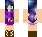 galaxygirlgames