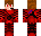 gamer shadow knight