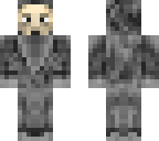 gandalf