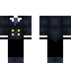 gdhd