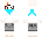 geno papyrus