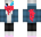 geno sans remastered