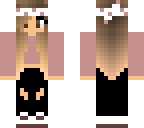 gerew