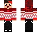 germanletsplay boy