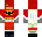 ghoastalex04