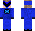 ghost light helm