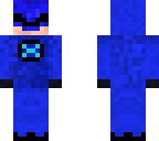 ghost v2