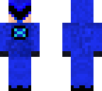ghost v3