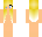girl base