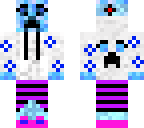 girl creeper edited