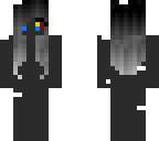 glitch