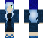 glue girl