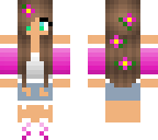 graciecupcake04 forever second
