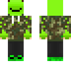 greenboy