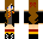gryffindorgirl
