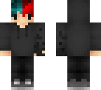guy
