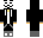 hacker