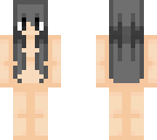 hair base