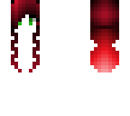 hair base