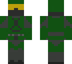 halo wars marine