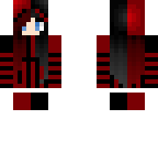 harley
