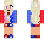 harley quinn