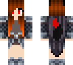harley_wolf99's