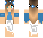 hawaianlittlecarly
