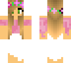 hawailittlekelly