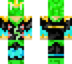 hawkraider324580-rev