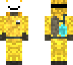 hazmat