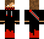 herokiller