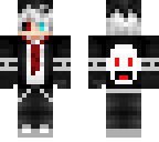 holappapu