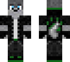holden skin