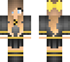 hufflepuff