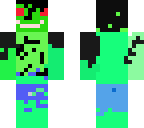 hulk