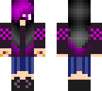 humanstuck female eridan