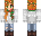 i added more overlay