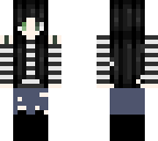 i did another thing