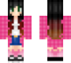 i edited the eyes