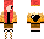 i was so bored so i did this from scratch