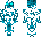 ice dragonkilkller