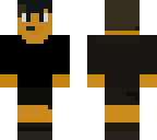 jack