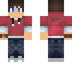 jason