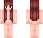 jasper